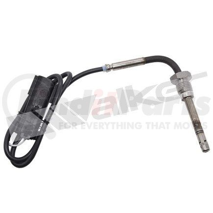 1003-1009 by WALKER PRODUCTS - Walker Products HD 1003-1009 Exhaust Gas Temperature (EGT) Sensor