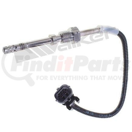 1003-1014 by WALKER PRODUCTS - Walker Products HD 1003-1014 Exhaust Gas Temperature (EGT) Sensor