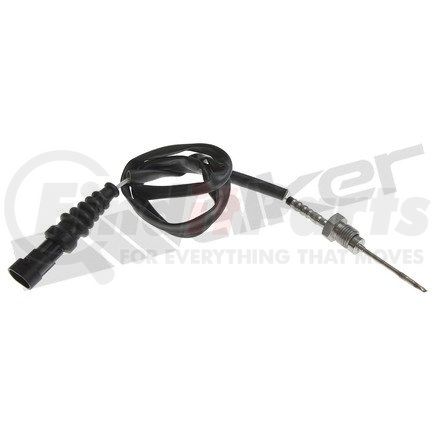 1003-1015 by WALKER PRODUCTS - Walker Products HD 1003-1015 Exhaust Gas Temperature (EGT) Sensor