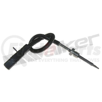 1003-1021 by WALKER PRODUCTS - Walker Products HD 1003-1021 Exhaust Gas Temperature (EGT) Sensor