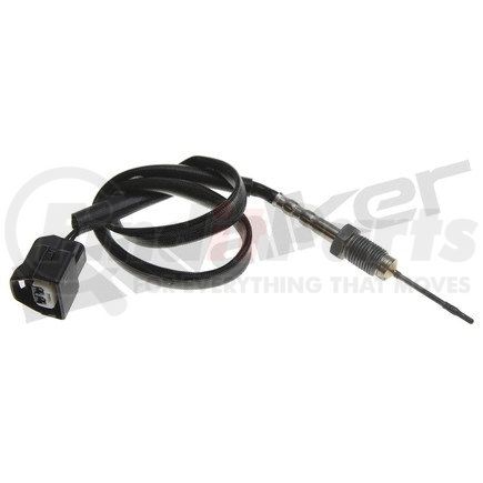 1003-1024 by WALKER PRODUCTS - Walker Products HD 1003-1024 Exhaust Gas Temperature (EGT) Sensor