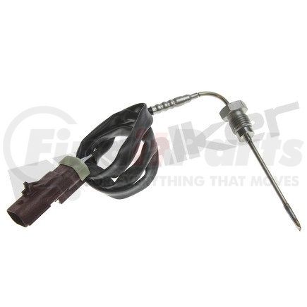 1003-1028 by WALKER PRODUCTS - Walker Products HD 1003-1028 Exhaust Gas Temperature (EGT) Sensor