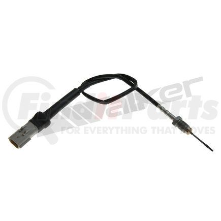 1003-1032 by WALKER PRODUCTS - Walker Products HD 1003-1032 Exhaust Gas Temperature (EGT) Sensor