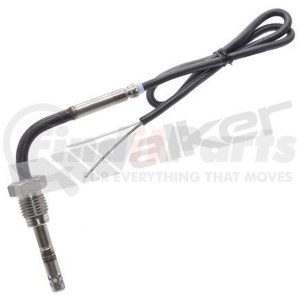 1003-1045 by WALKER PRODUCTS - Walker Products HD 1003-1045 Exhaust Gas Temperature (EGT) Sensor