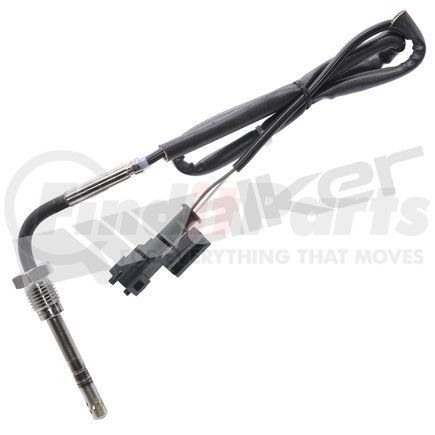 1003-1050 by WALKER PRODUCTS - Walker Products HD 1003-1050 Exhaust Gas Temperature (EGT) Sensor