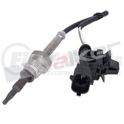 1003-1055 by WALKER PRODUCTS - Walker Products HD 1003-1055 Exhaust Gas Temperature (EGT) Sensor
