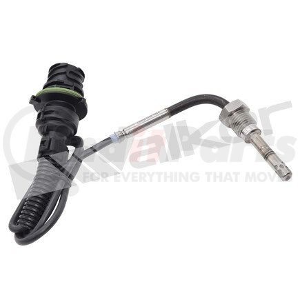 1003-1071 by WALKER PRODUCTS - Walker Products HD 1003-1071 Exhaust Gas Temperature (EGT) Sensor