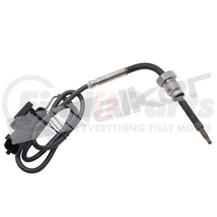1003-1075 by WALKER PRODUCTS - Walker Products HD 1003-1075 Exhaust Gas Temperature (EGT) Sensor