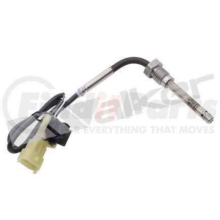 1003-1077 by WALKER PRODUCTS - Walker Products HD 1003-1077 Exhaust Gas Temperature (EGT) Sensor