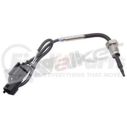 1003-1076 by WALKER PRODUCTS - Walker Products HD 1003-1076 Exhaust Gas Temperature (EGT) Sensor