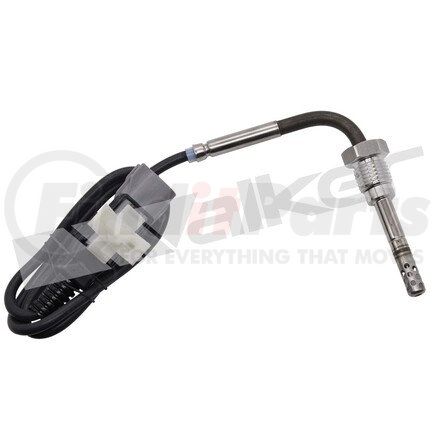 1003-1079 by WALKER PRODUCTS - Exhaust Gas Sens HD