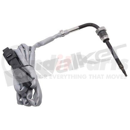 1003-1083 by WALKER PRODUCTS - Walker Products HD 1003-1083 Exhaust Gas Temperature (EGT) Sensor