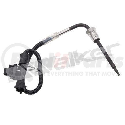 1003-1089 by WALKER PRODUCTS - Walker Products HD 1003-1089 Exhaust Gas Temperature (EGT) Sensor