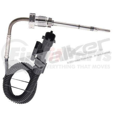 1003-1202 by WALKER PRODUCTS - Walker Products OE HD Quality 1003-1202 Exhaust Gas Temperature (EGT) Sensor