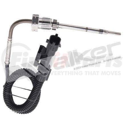 1003-1202 by WALKER PRODUCTS - Exhaust Gas Sens HD