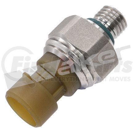 1006-1001 by WALKER PRODUCTS - Walker Products HD 1006-1001 Fuel Injection Pressure Sensor