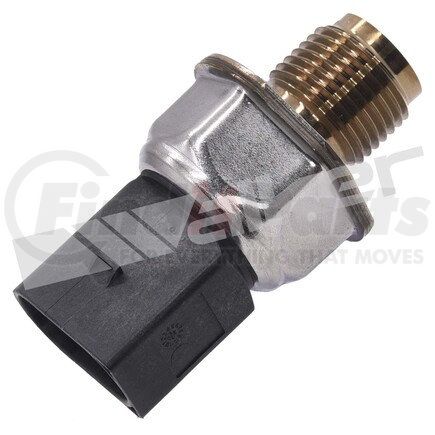 1006-1012 by WALKER PRODUCTS - Walker Products HD 1006-1012 Fuel Injection Fuel Rail Pressure Sensor