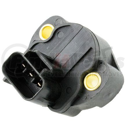 200-1103 by WALKER PRODUCTS - Walker Products 200-1103 Throttle Position Sensor