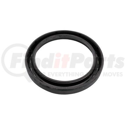 CB50X65X8 by STEFA - OIL SEAL