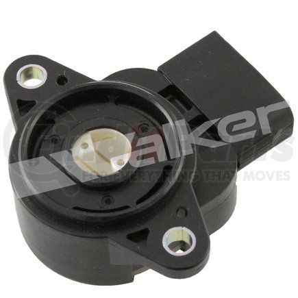 200-1225 by WALKER PRODUCTS - Walker Products 200-1225 Throttle Position Sensor