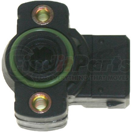 200-1312 by WALKER PRODUCTS - Walker Products 200-1312 Throttle Position Sensor