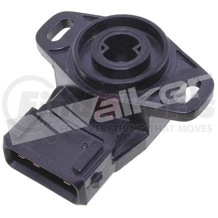 200-1329 by WALKER PRODUCTS - Walker Products 200-1329 Throttle Position Sensor