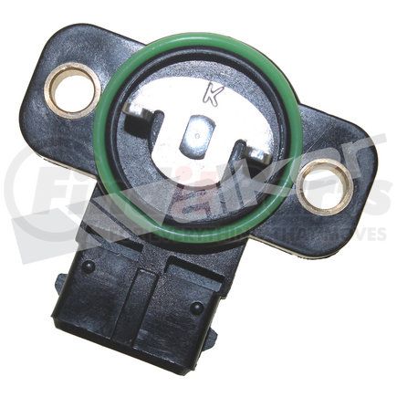 200-1333 by WALKER PRODUCTS - Walker Products 200-1333 Throttle Position Sensor