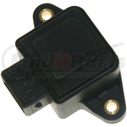 200-1347 by WALKER PRODUCTS - Walker Products 200-1347 Throttle Position Sensor