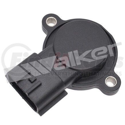 200-1380 by WALKER PRODUCTS - Throttle Position Sensors measure throttle position through changing voltage and send this information to the onboard computer. The computer uses this and other inputs to calculate the correct amount of fuel delivered.