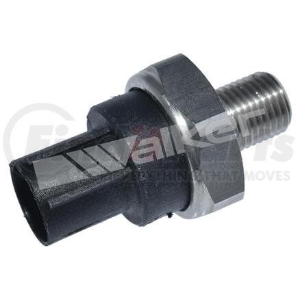 242-1033 by WALKER PRODUCTS - Ignition Knock (Detonation) Sensors detect engine block vibrations caused from engine knock and send signals to the computer to retard ignition timing.
