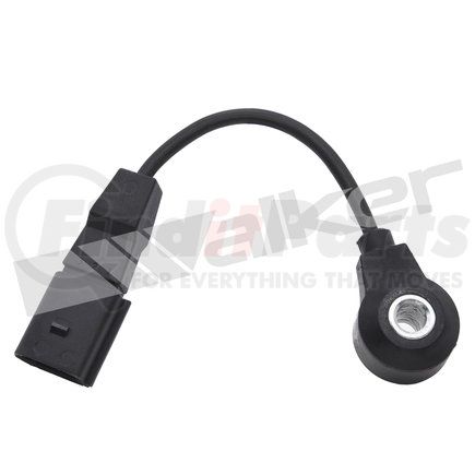 242-1133 by WALKER PRODUCTS - Ignition Knock (Detonation) Sensors detect engine block vibrations caused from engine knock and send signals to the computer to retard ignition timing.
