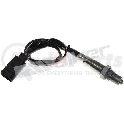 250-25091 by WALKER PRODUCTS - Walker Premium Wideband Oxygen Sensors are 100% OEM quality. Walker Oxygen Sensors are precision made for outstanding performance and manufactured to meet or exceed all original equipment specifications and test requirements.