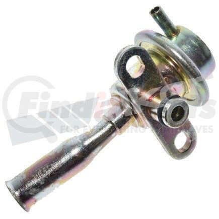 255-1074 by WALKER PRODUCTS - Walker Products 255-1074 Fuel Injection Pressure Regulator