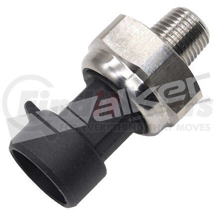 256-8004 by WALKER PRODUCTS - Walker Products 256-8004 High Performance Pressure Sensor