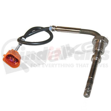 273-10015 by WALKER PRODUCTS - Walker Products 273-10015 Exhaust Gas Temperature (EGT) Sensor