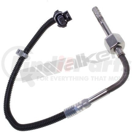 273-10017 by WALKER PRODUCTS - Walker Products 273-10017 Exhaust Gas Temperature (EGT) Sensor