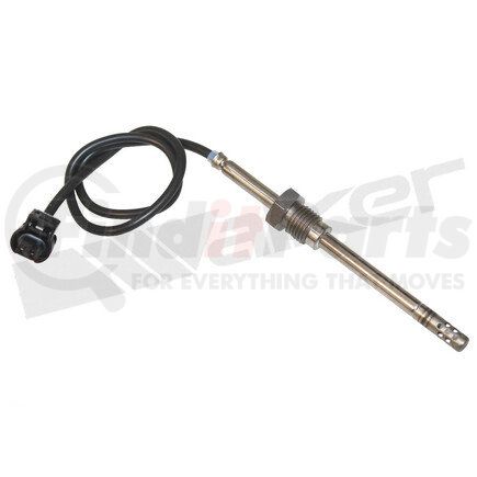 273-10096 by WALKER PRODUCTS - Walker Products 273-10096 Exhaust Gas Temperature (EGT) Sensor