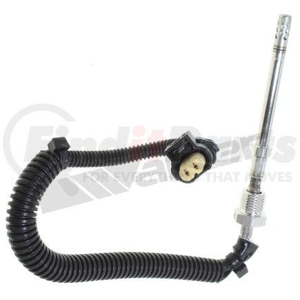 273-10121 by WALKER PRODUCTS - Walker Products 273-10121 Exhaust Gas Temperature (EGT) Sensor