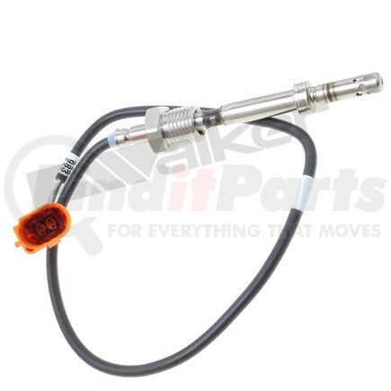 273-10140 by WALKER PRODUCTS - Walker Products 273-10140 Exhaust Gas Temperature (EGT) Sensor
