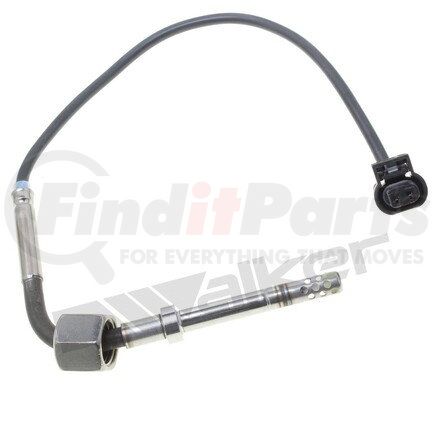 273-10150 by WALKER PRODUCTS - Walker Products 273-10150 Exhaust Gas Temperature (EGT) Sensor