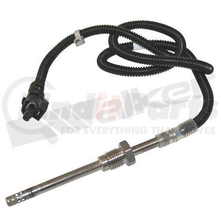 273-10179 by WALKER PRODUCTS - Walker Products 273-10179 Exhaust Gas Temperature (EGT) Sensor