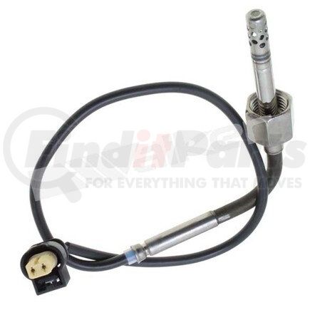 273-10213 by WALKER PRODUCTS - Walker Products 273-10213 Exhaust Gas Temperature (EGT) Sensor