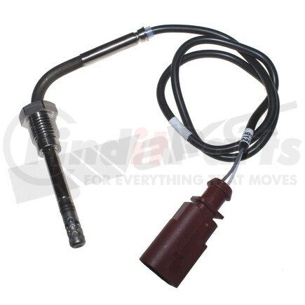 273-10234 by WALKER PRODUCTS - Walker Products 273-10234 Exhaust Gas Temperature (EGT) Sensor
