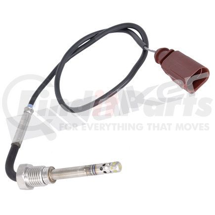 273-10270 by WALKER PRODUCTS - Walker Products 273-10270 Exhaust Gas Temperature (EGT) Sensor