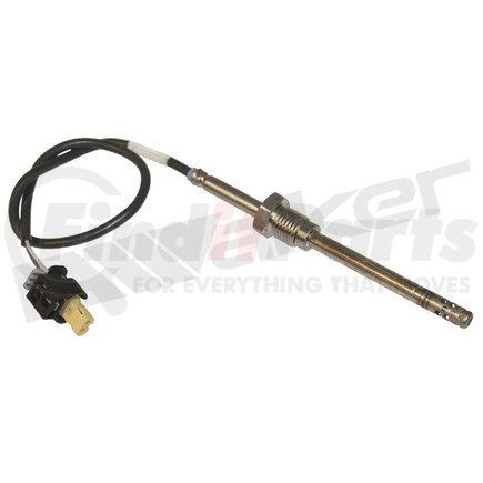 273-10281 by WALKER PRODUCTS - Walker Products 273-10281 Exhaust Gas Temperature (EGT) Sensor