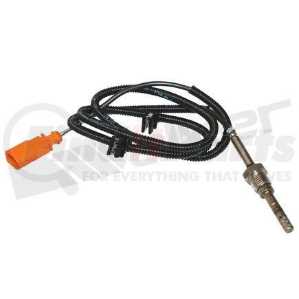 273-10273 by WALKER PRODUCTS - Walker Products 273-10273 Exhaust Gas Temperature (EGT) Sensor