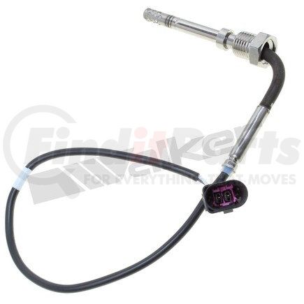 273-10307 by WALKER PRODUCTS - Walker Products 273-10307 Exhaust Gas Temperature (EGT) Sensor