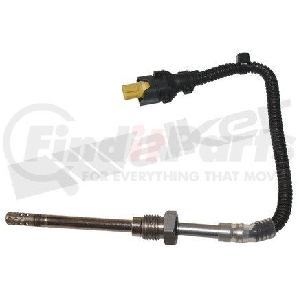 273-10344 by WALKER PRODUCTS - Walker Products 273-10344 Exhaust Gas Temperature (EGT) Sensor