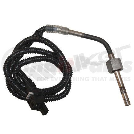 273-10354 by WALKER PRODUCTS - Walker Products 273-10354 Exhaust Gas Temperature (EGT) Sensor