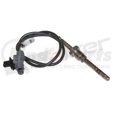 273-10363 by WALKER PRODUCTS - Walker Products 273-10363 Exhaust Gas Temperature (EGT) Sensor